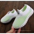 Boy's Lightweight Shoes Running Breathable Sneakers Girls School